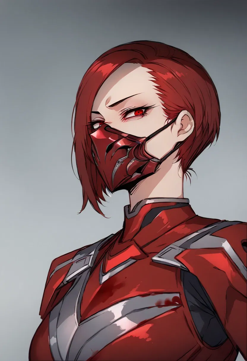 Avatar of Sanguiness