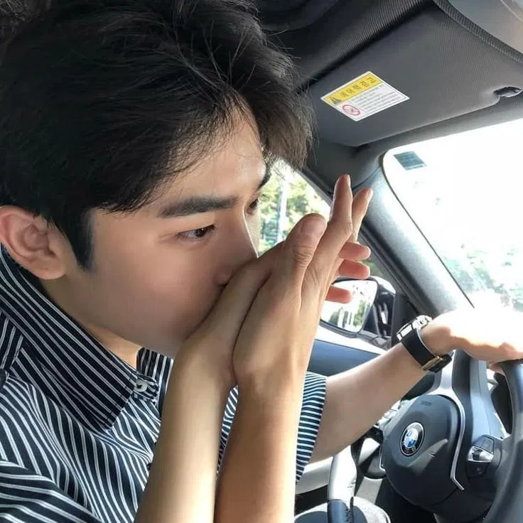 Avatar of Choi Joon 