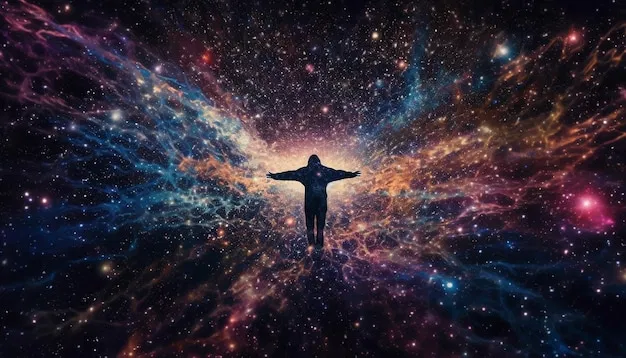 Avatar of Creator