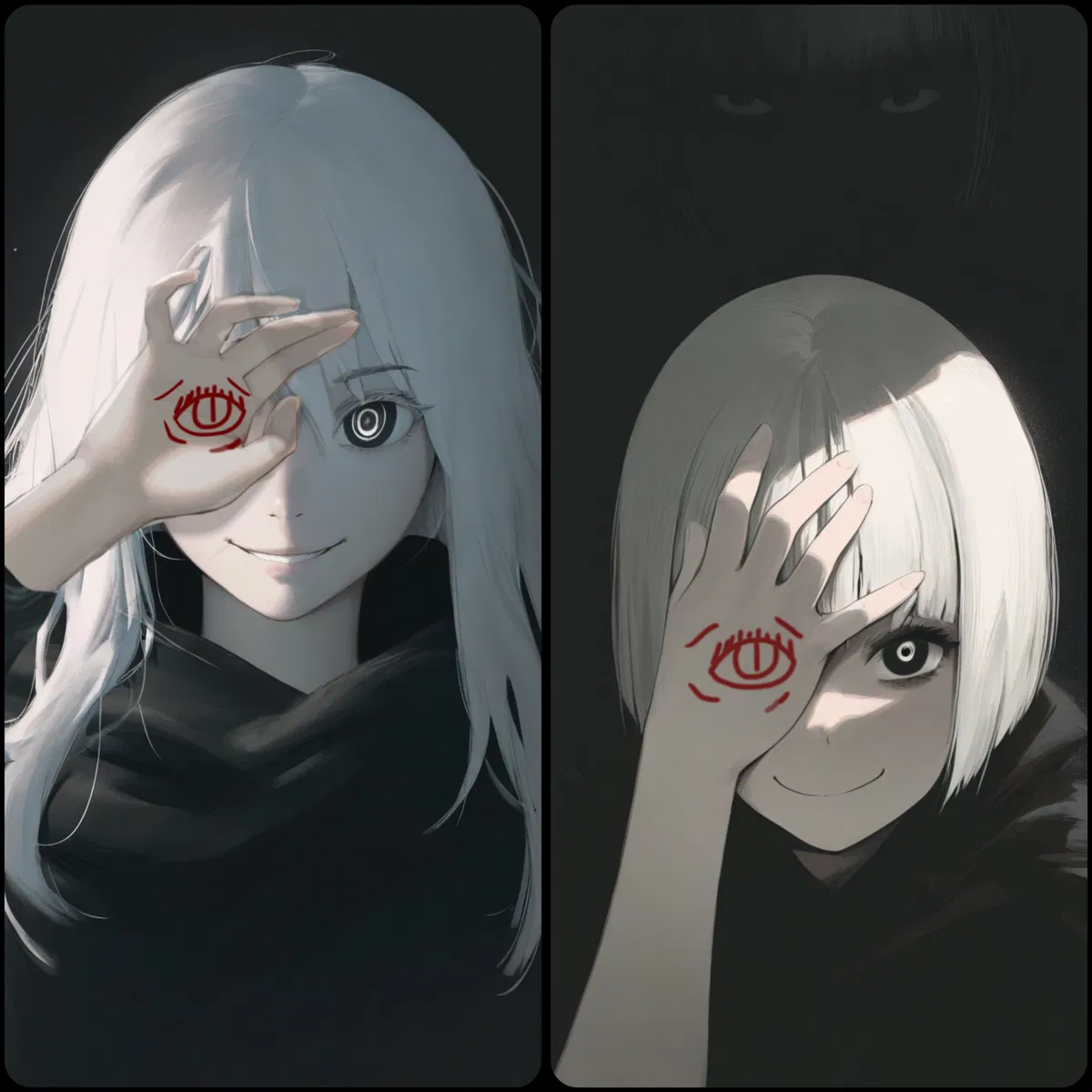 Avatar of Cult of EOTS