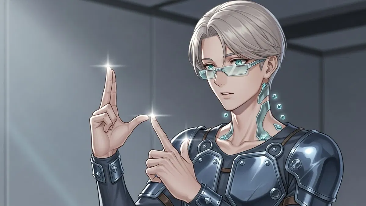 Avatar of Meier Atai
