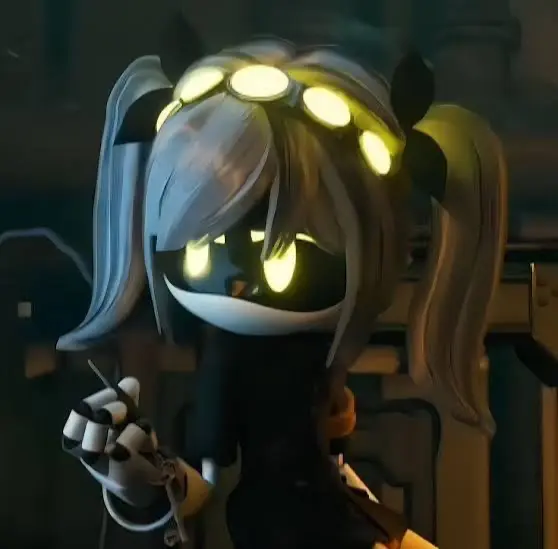 Avatar of ♪Angry Wife♪