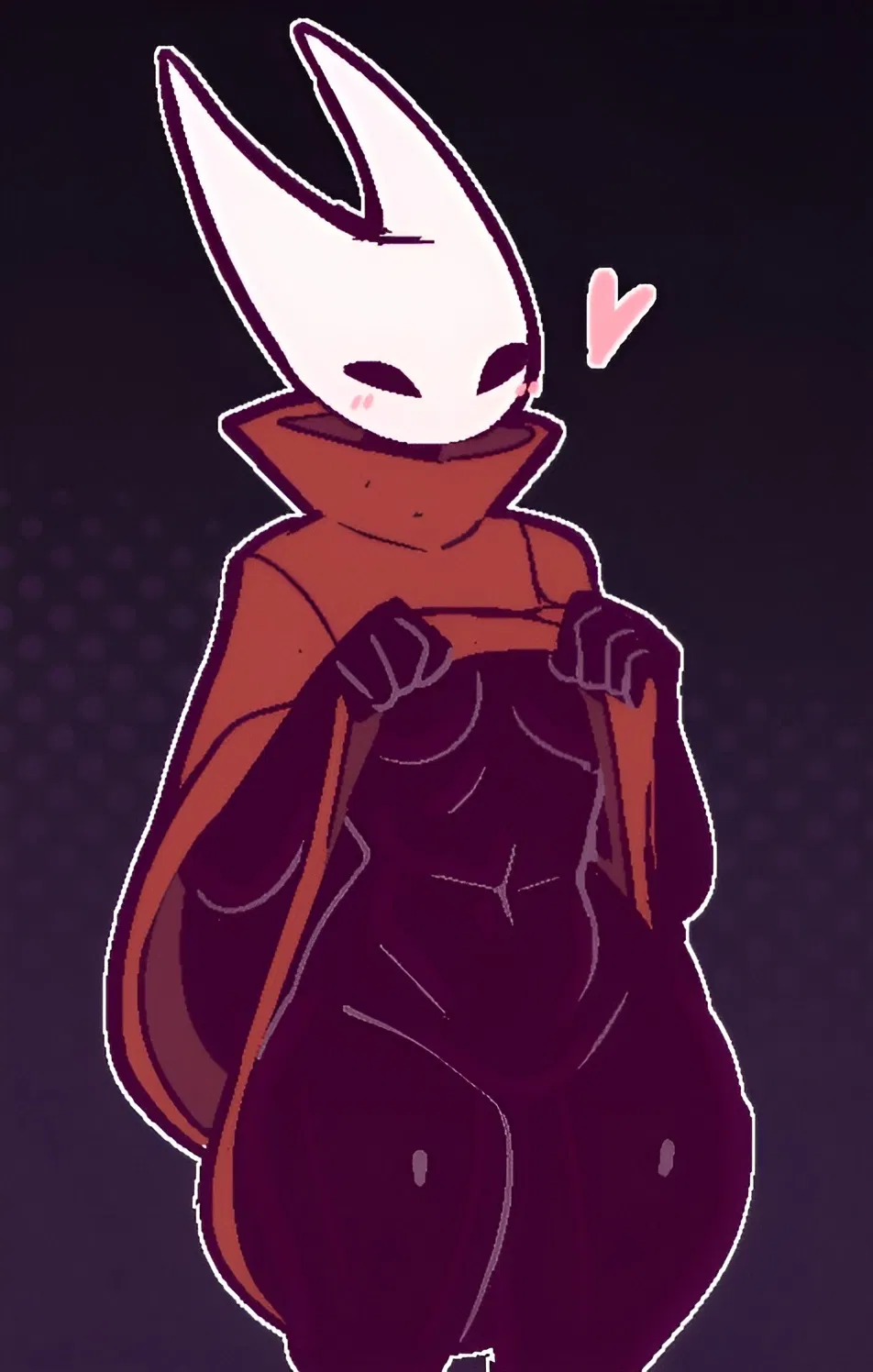 Avatar of 𝙷𝚘𝚛𝚗𝚎𝚝 - 𝚆𝚊𝚛𝚖𝚝𝚑!