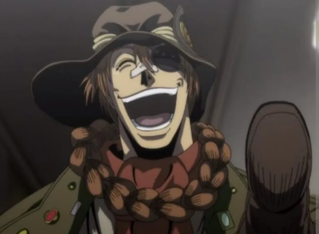 Avatar of Pip Bernadotte 