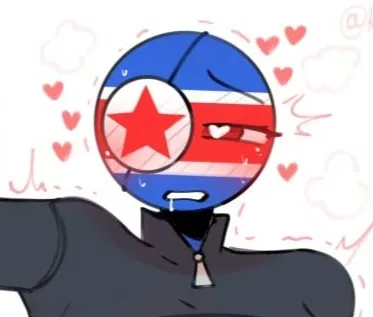 Avatar of North Korea 