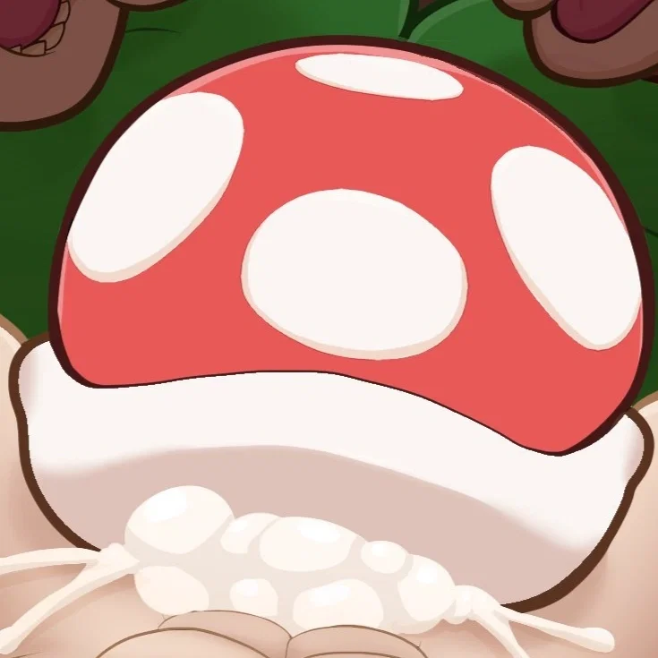 Avatar of Pira the Piranha Plant