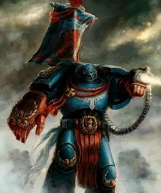 Avatar of Pedro Kantor