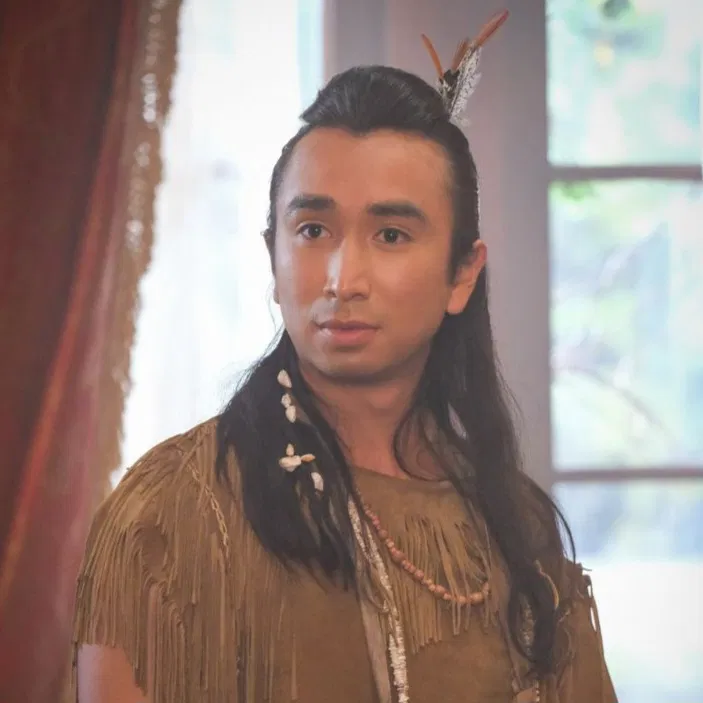 Avatar of Sasappis