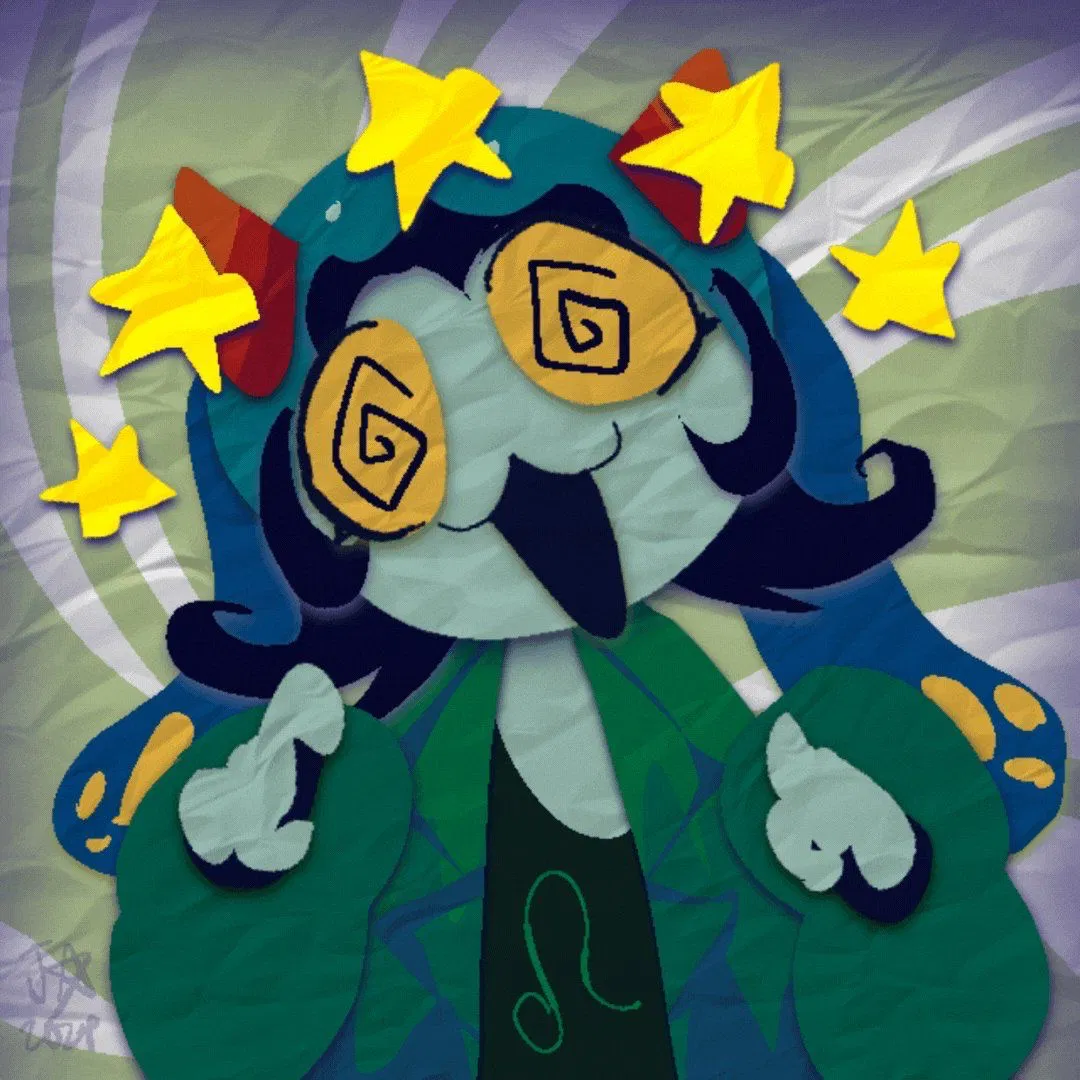 Avatar of ⋅˚₊‧ ୨ Nepeta leijon ୧ ‧₊˚ ⋅