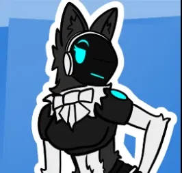 Avatar of Polaria Furtails 