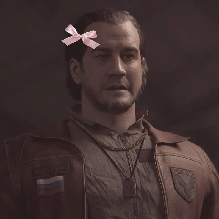 Avatar of Nikolai — cafe