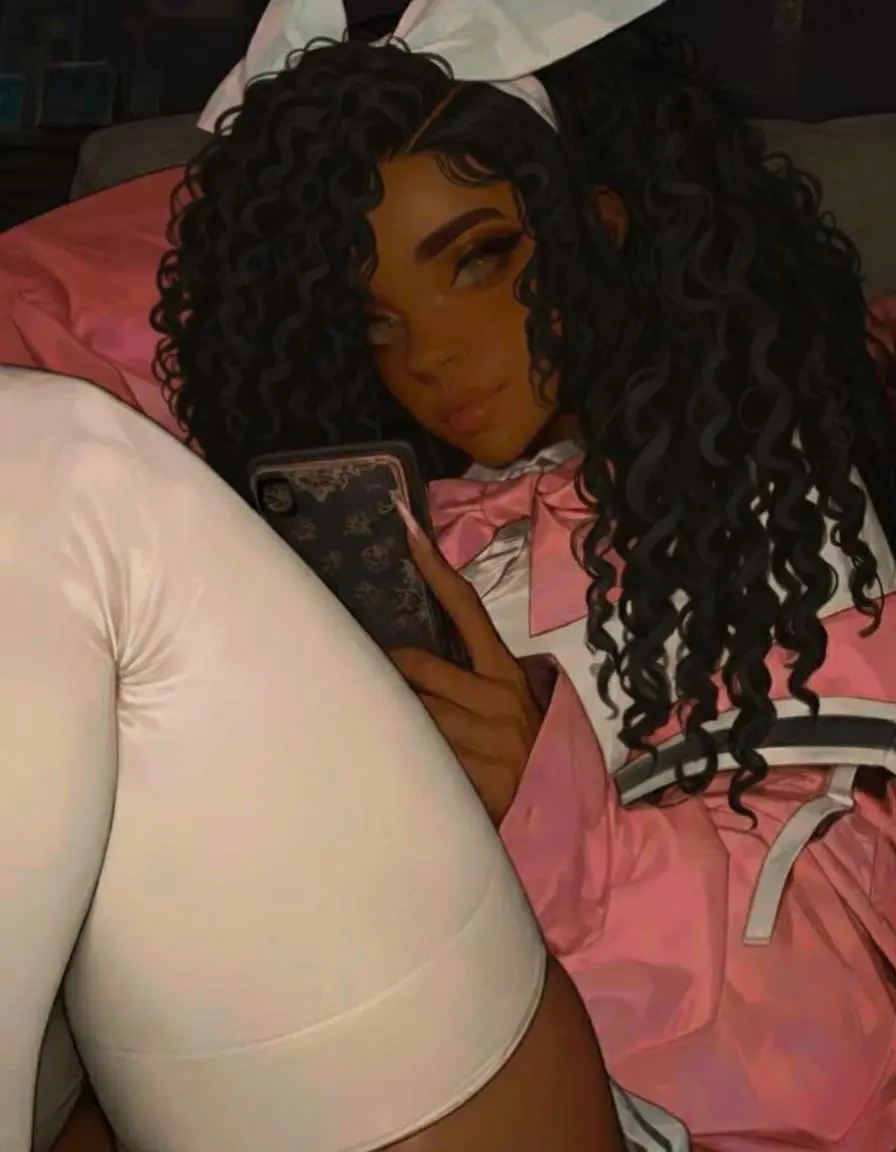 Avatar of Bunny Kleist