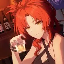 Avatar of Himeko Murata