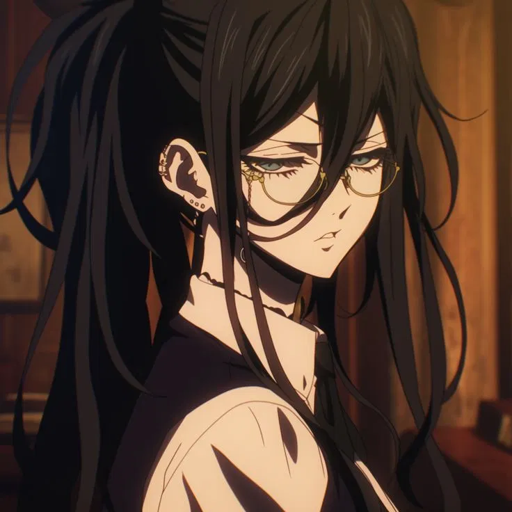 Avatar of 【 𝙇𝙞𝙡𝙞𝙩𝙝 𝙉𝙤𝙘𝙩𝙝𝙧𝙖 】