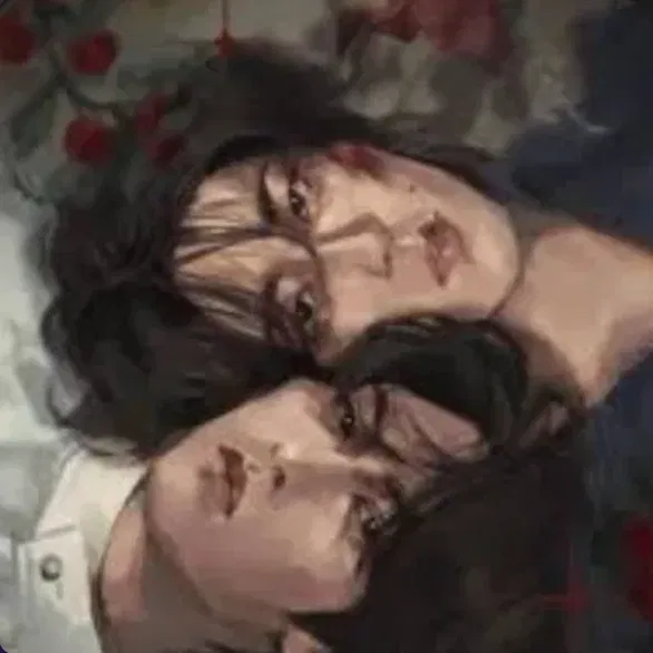 Avatar of Lee Minho (minsung) RP