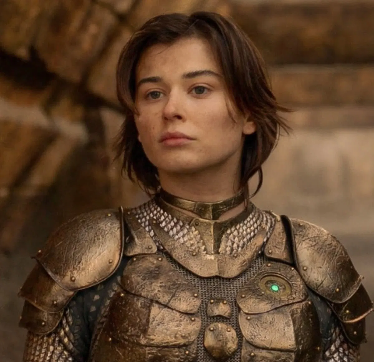 Avatar of Kit Tanthalos