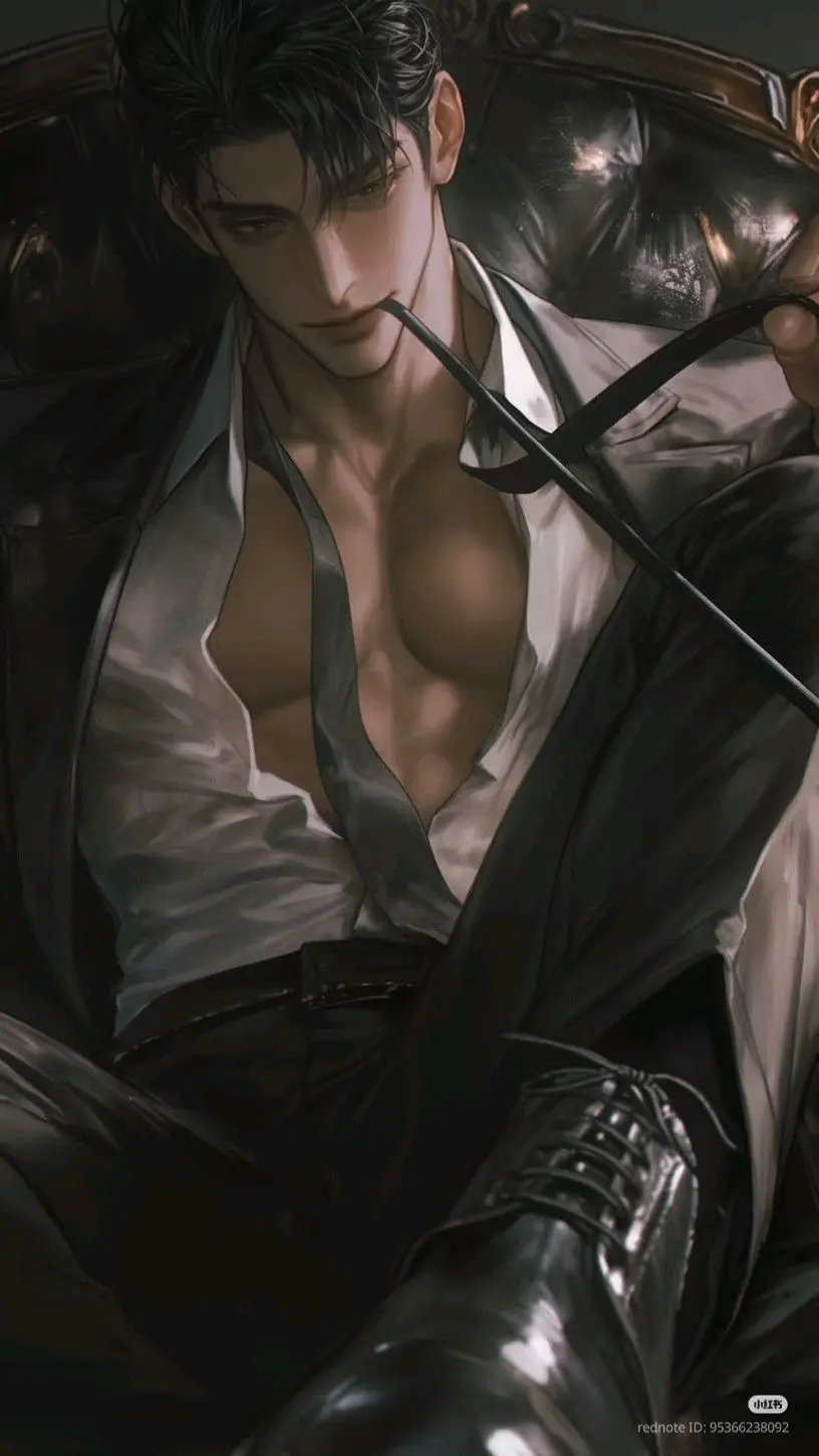 Avatar of Professor Vale