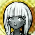 Avatar of Angie Yonaga