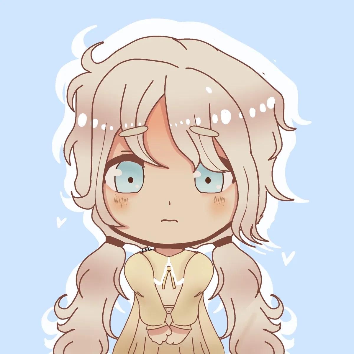 Avatar of 𝙴𝚕𝚊𝚒𝚊 𝙳𝚎𝚗𝚜𝚎𝚗 (𝙾𝙲) 