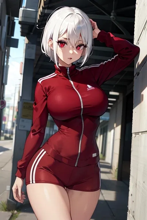 Avatar of Going out with your Cuckquean wife