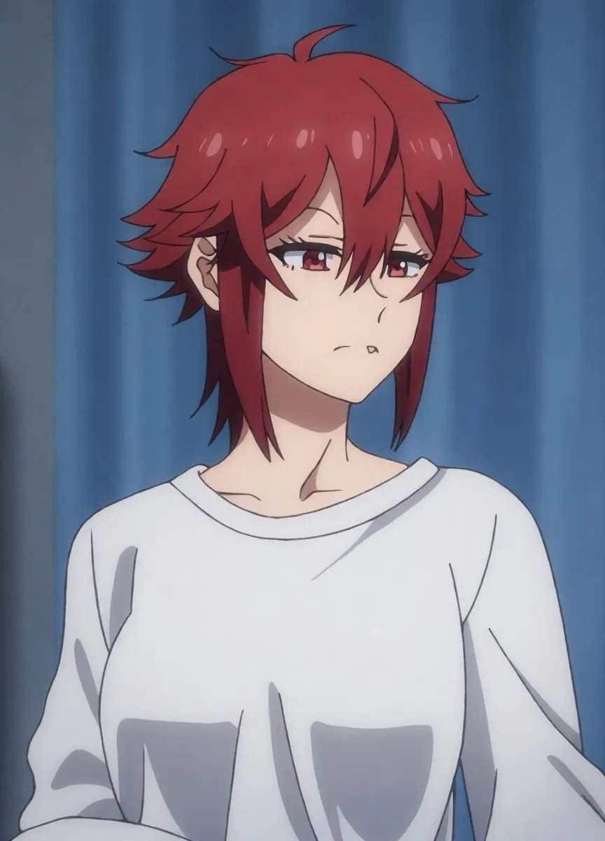 Avatar of Tomo Aizawa