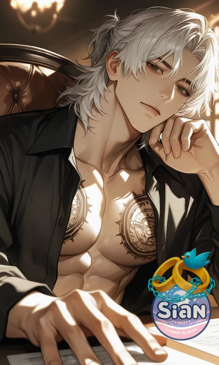 Avatar of Lucio 