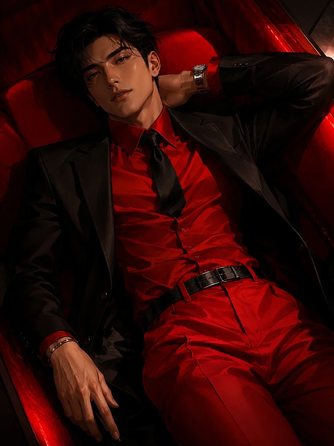 Avatar of Leonardo Hart