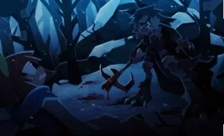 Avatar of |🌲-🐺|°𝔻𝔸ℕ𝔾𝔼ℝ 𝔽𝕆ℝ𝔼𝕊𝕋✜||° - ℕ𝔸𝕄𝔼𝕃𝔼𝕊𝕊 𝕎𝔼ℝ𝔼𝕎𝕆𝕃𝔽 - °||𝕂𝔸𝔸𝕋𝕀𝔼𝕍𝔼ℝ𝕊𝔼⚠| 