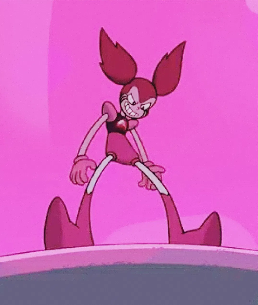 Avatar of Spinel