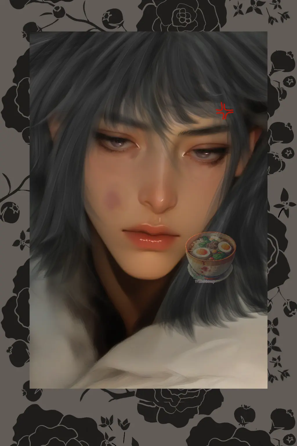Avatar of himiko