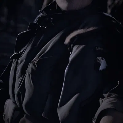 Avatar of William Guarnere
