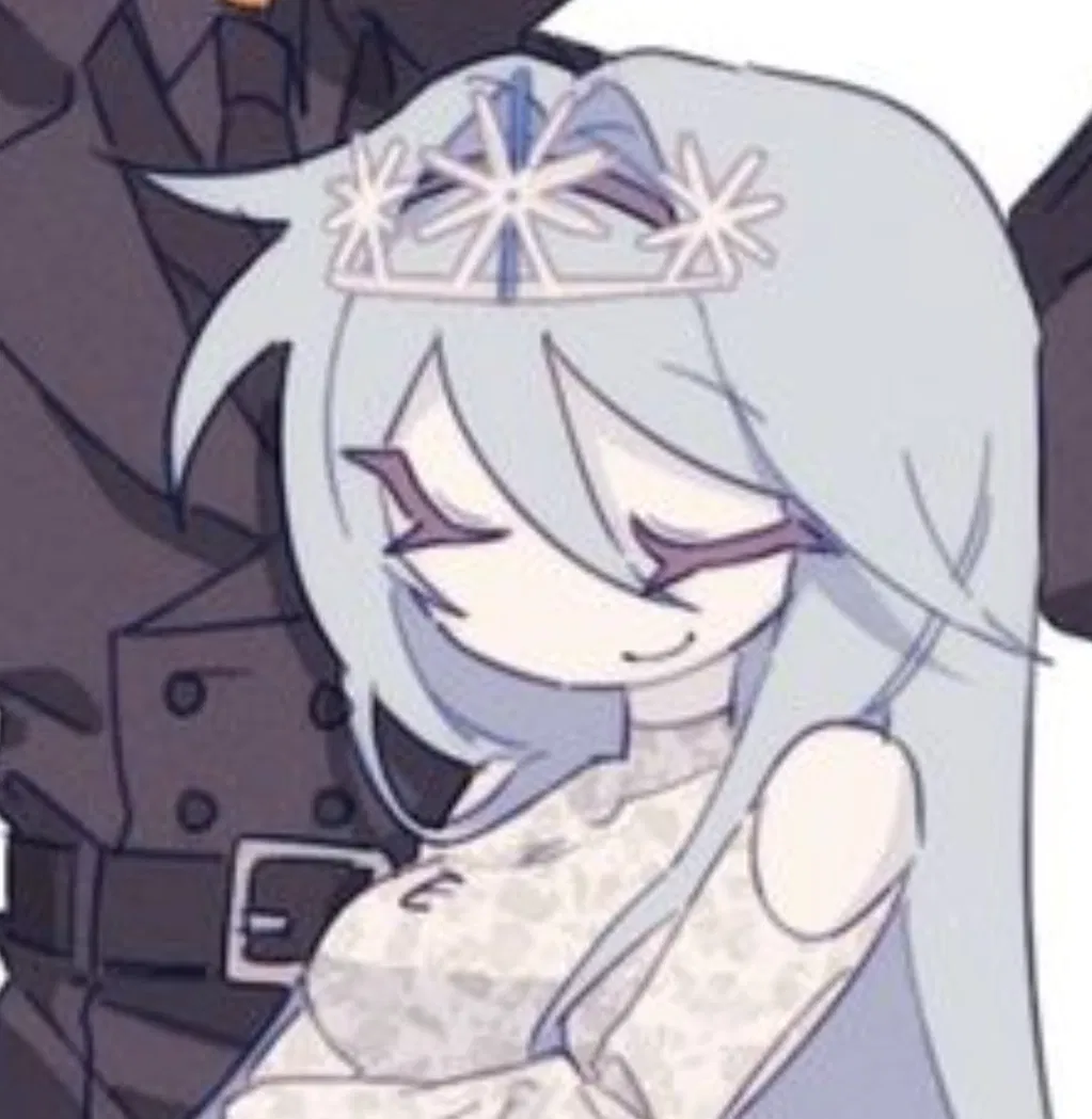 Avatar of ★~Eunoia~★