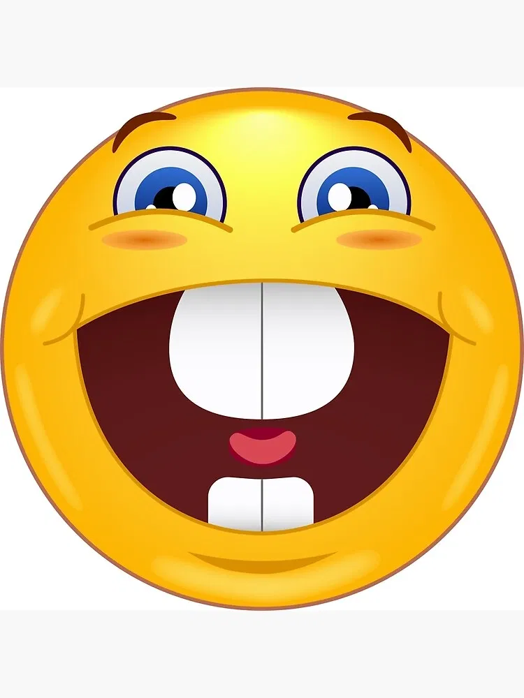 Avatar of "Emoji Babe TF"