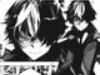 Avatar of Dazai 