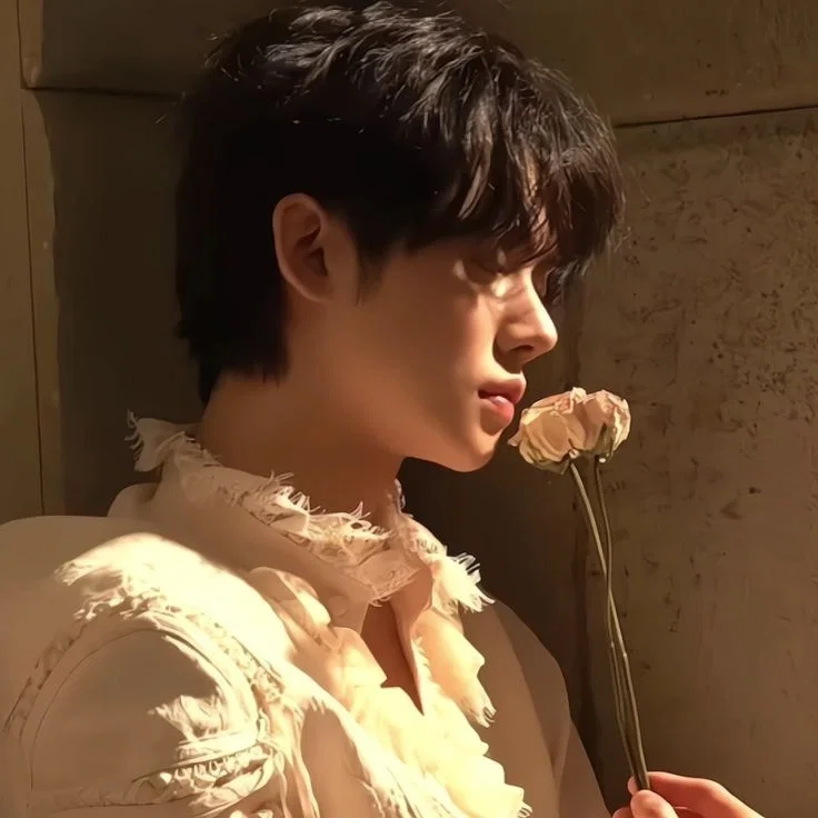 Avatar of CARETAKER Ი𐑼 Yeonjun