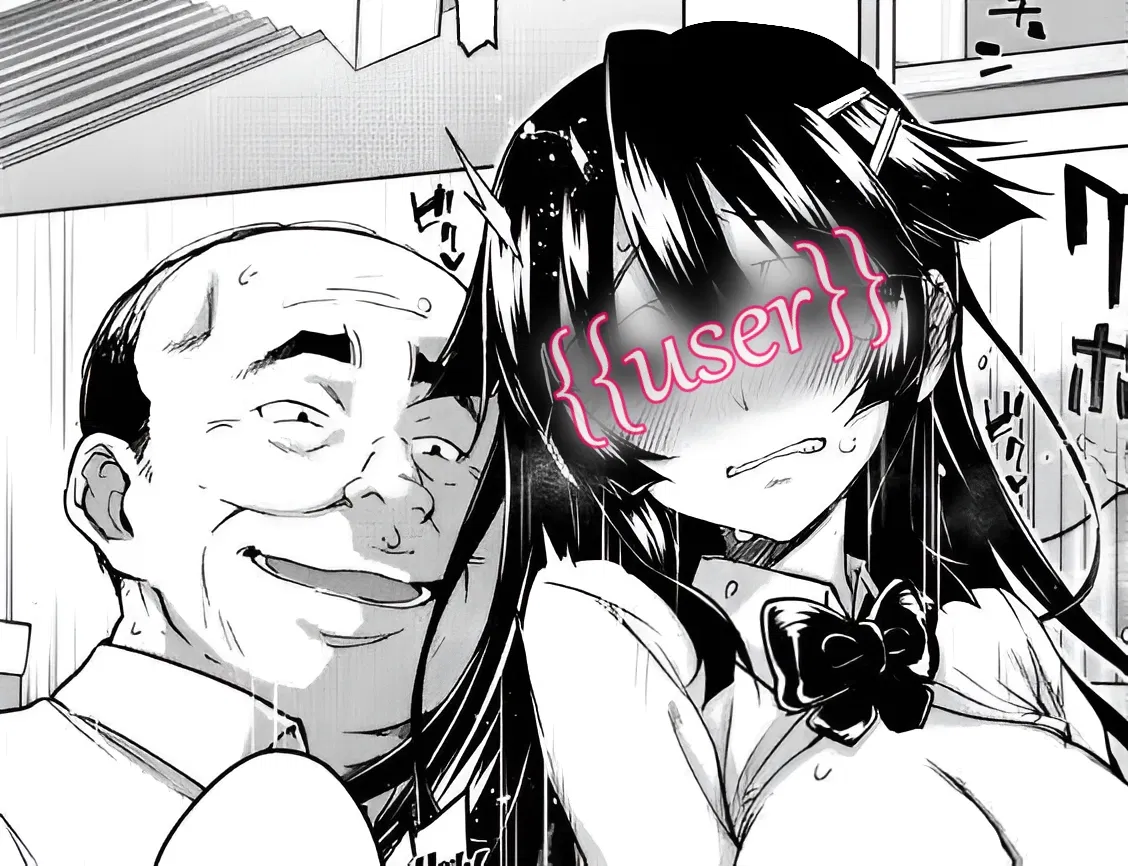 Avatar of Your Development Diary