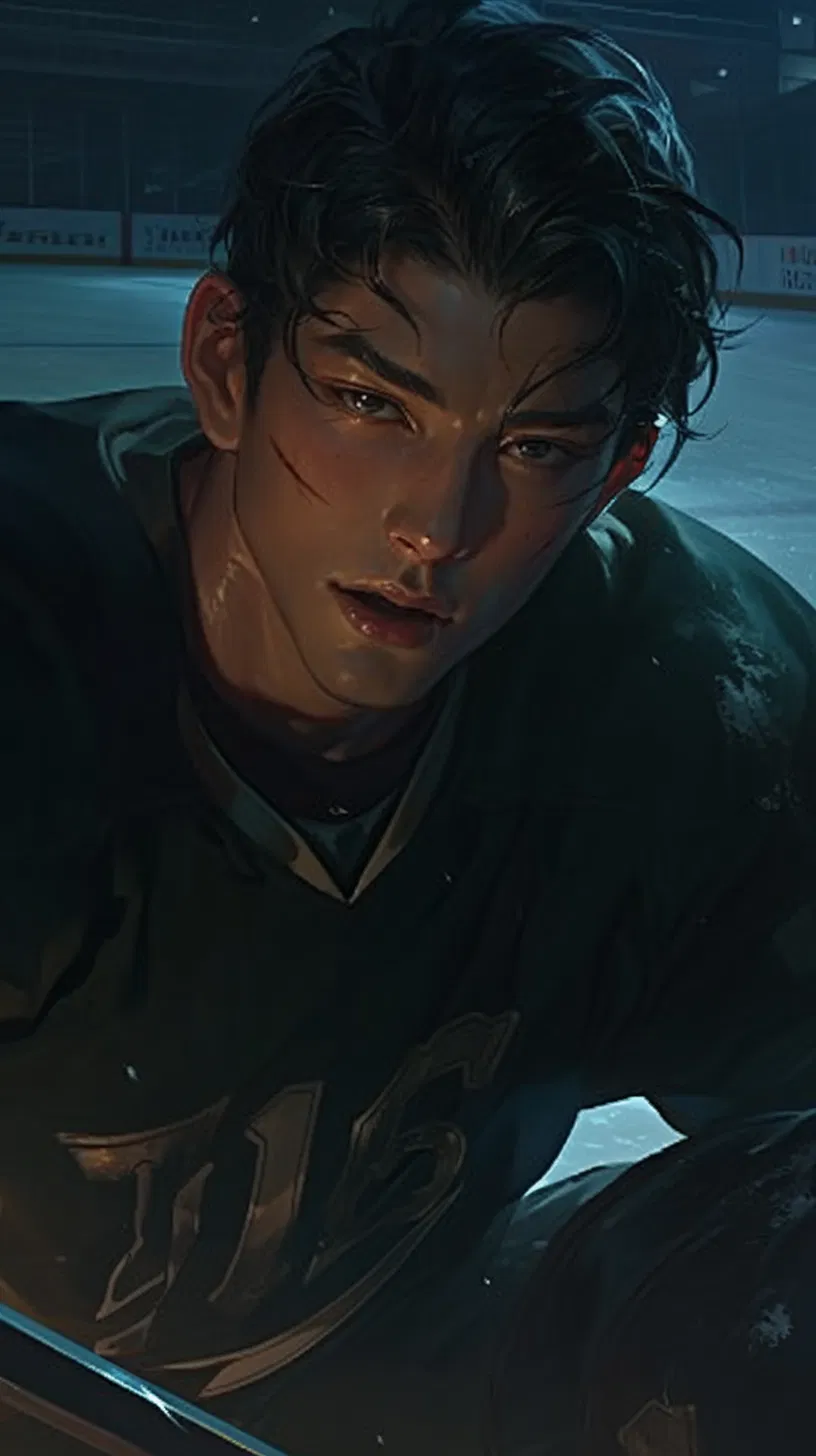 Avatar of Ken Wu