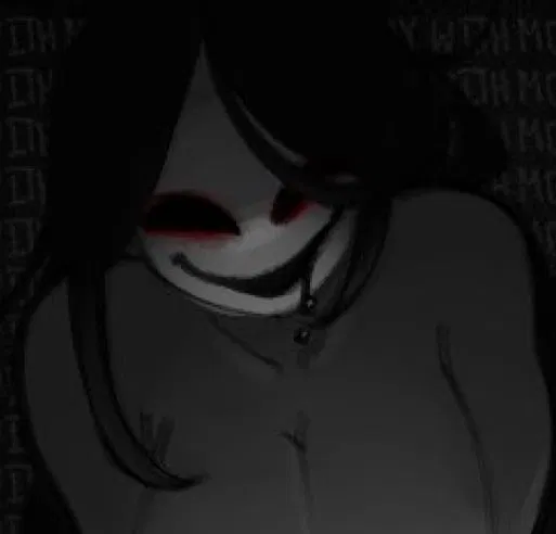 Avatar of [☠️] Her - Imscared 