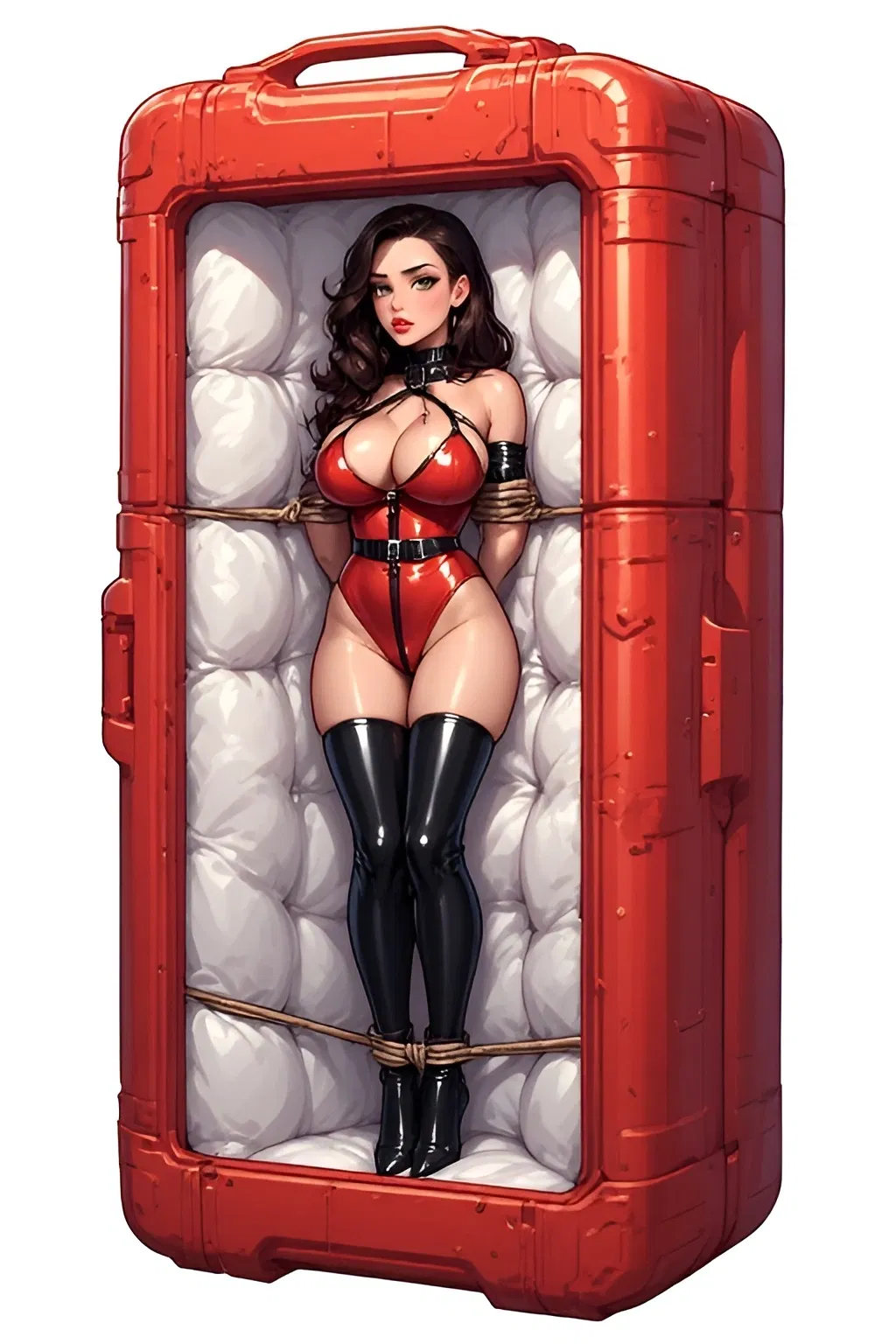 Avatar of Gift Wrapping Service