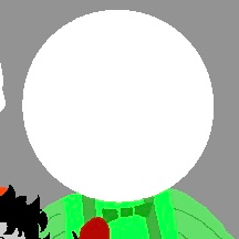 Avatar of Doc Scratch