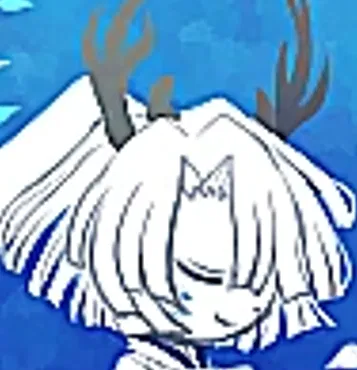 Avatar of 🐉Aounabara (WatGBS)