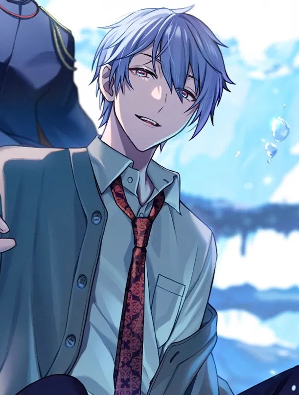 Avatar of Towa Otonashi