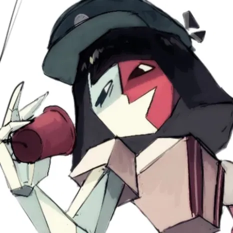 Avatar of ‖⟫—!𝔼𝗡𝗔!—⟪‖