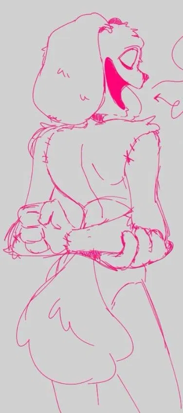 Avatar of Bigger Body DogDay V2