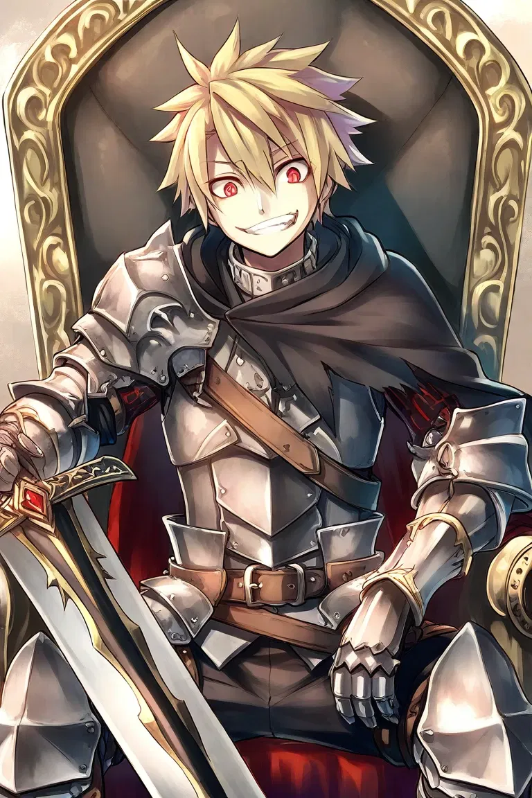 Avatar of “𝖳𝗁𝖾 𝖽𝖺𝗐𝗇𝗌𝗁𝖺𝗋𝖽 𝗄𝖾𝖾𝗉𝖾𝗋”