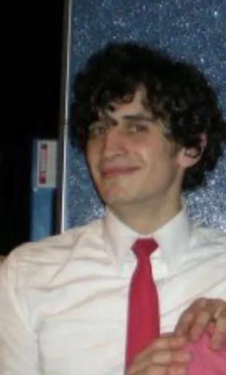 Avatar of Joe hawley