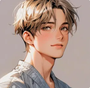 Avatar of Zach 
