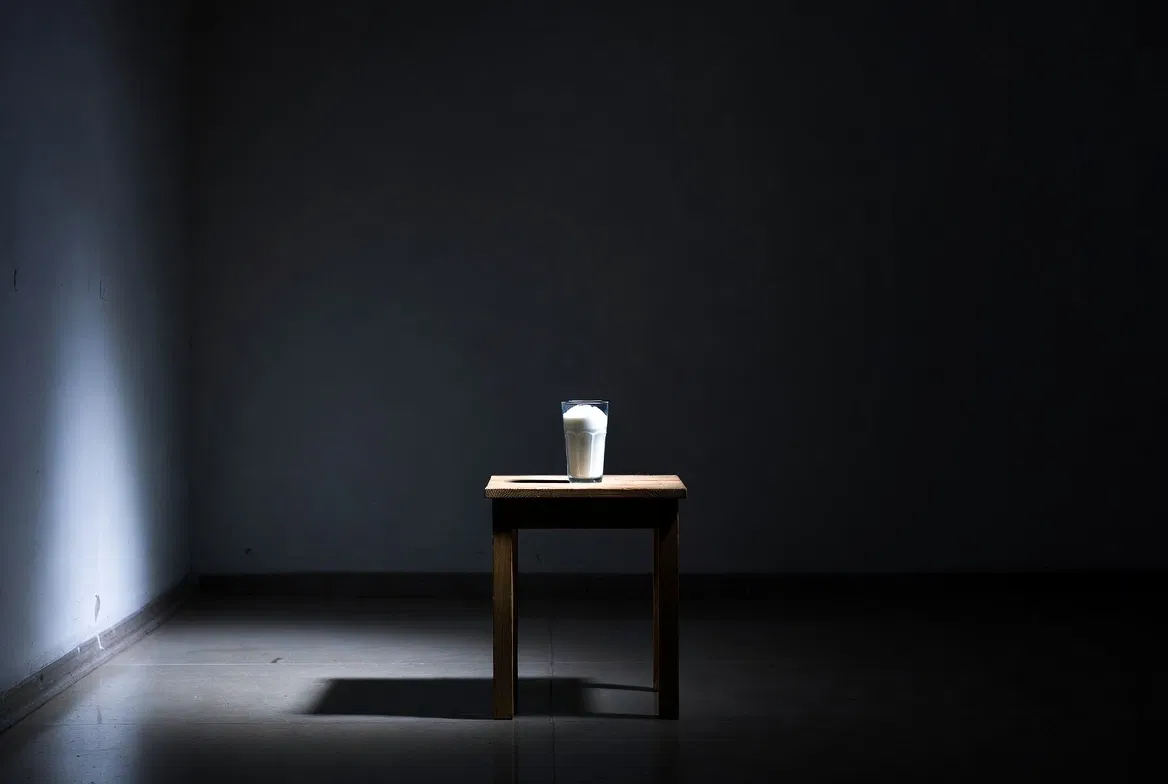 Avatar of Milk(more than meets the eye) 