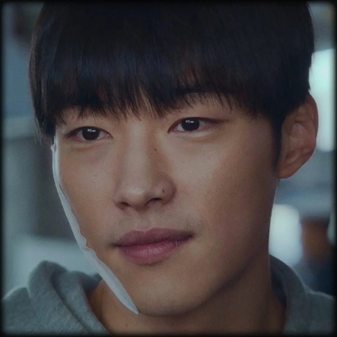 Avatar of Kim Geon-Woo