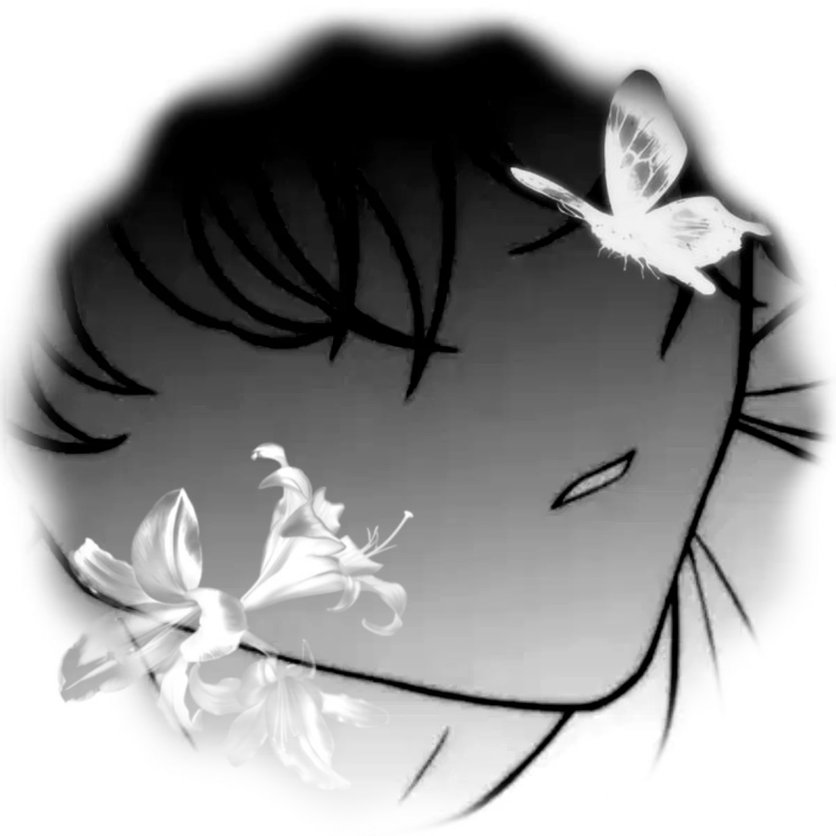 Avatar of Luka